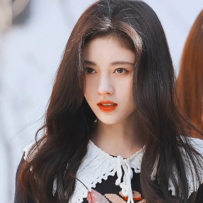 太空狗与涡轮猫