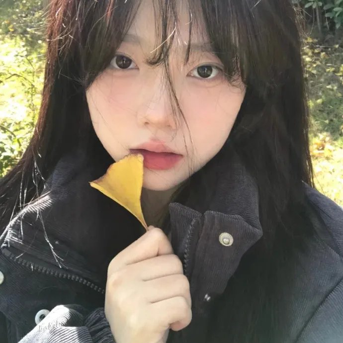 黑色直播