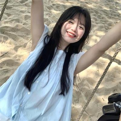 鬣狗式生存