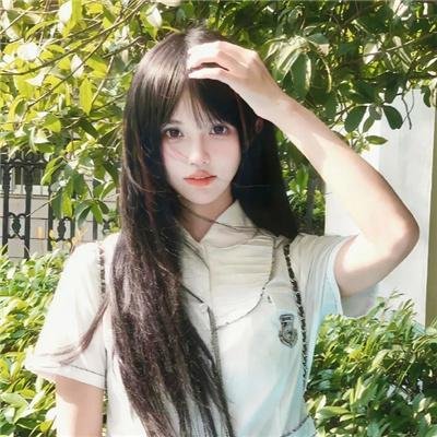 河上的爱情