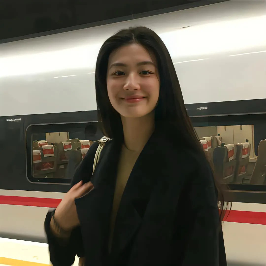 小真:彩虹救援任务