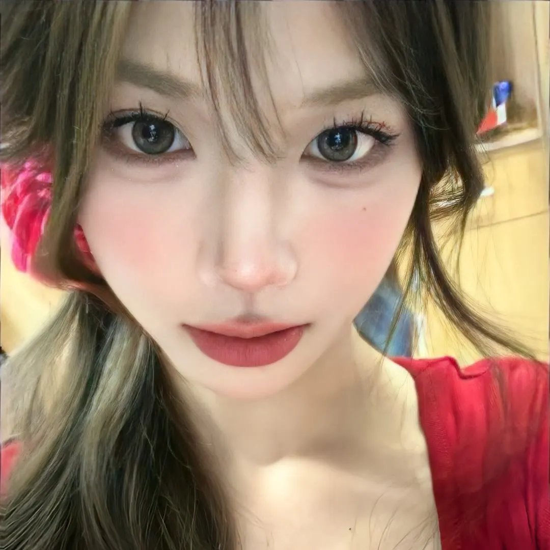 小绿和小蓝第五季