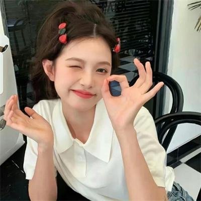 老子是魔法少女