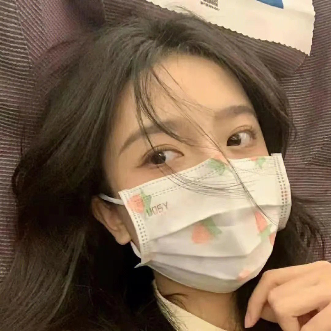 夜晚真相