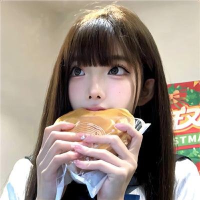 彩色房间
