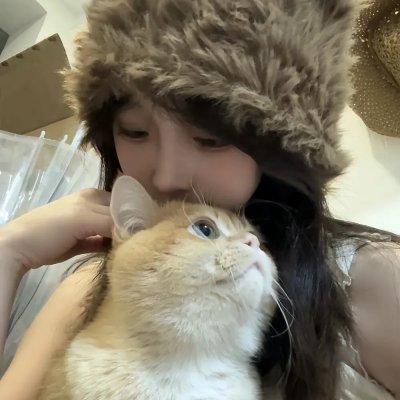 丛林少女之重启