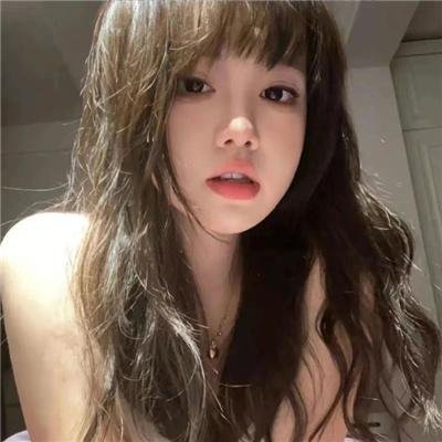 大闹广昌隆
