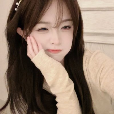 忧郁男孩