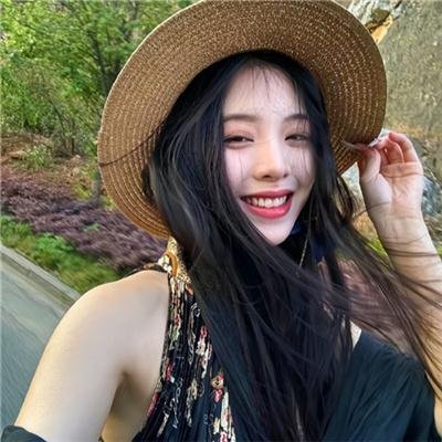小孤儿