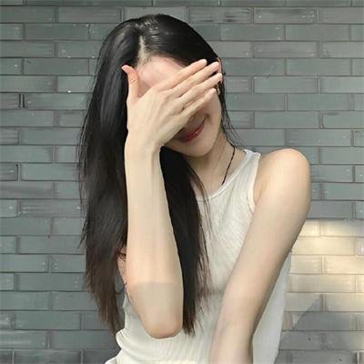 亚历克斯与艾玛