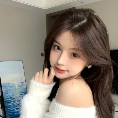 濑户内海贼物语