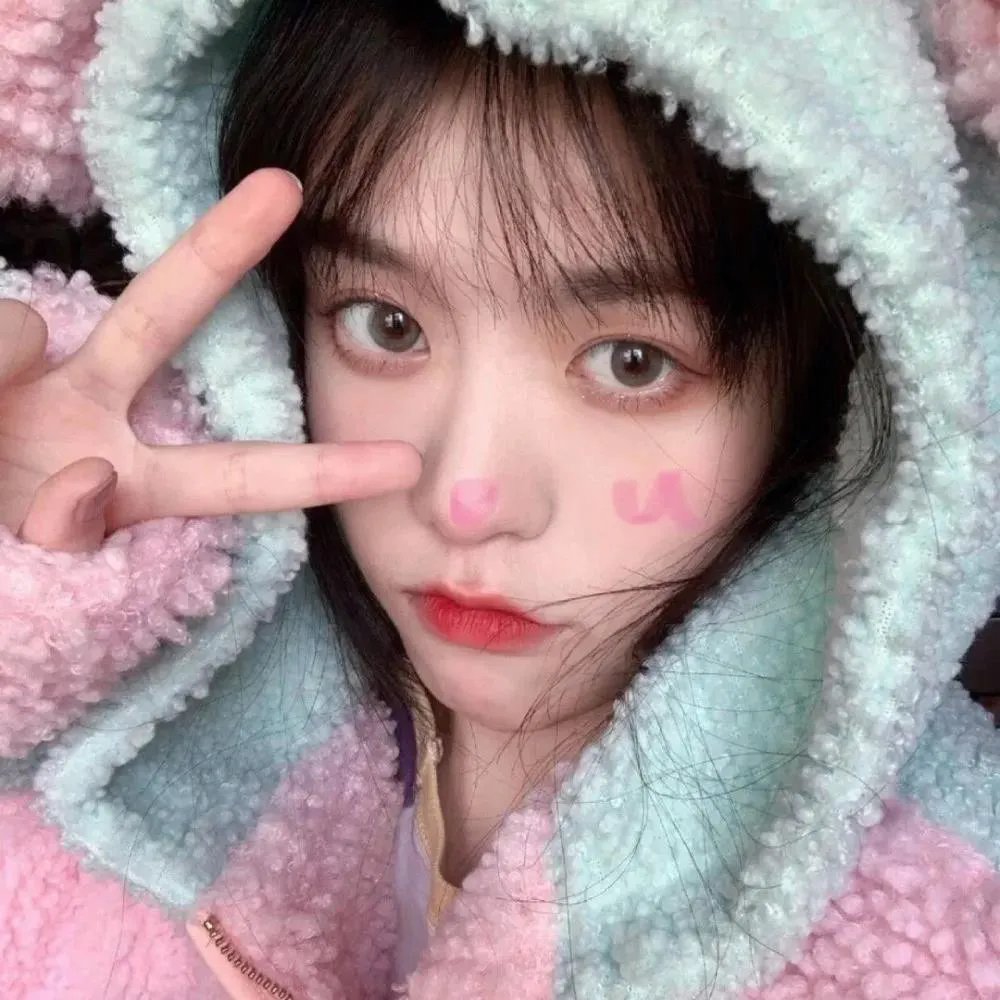 绝望主妇第二季