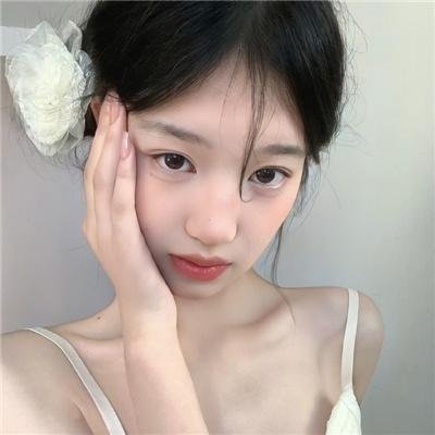 咸鱼哥