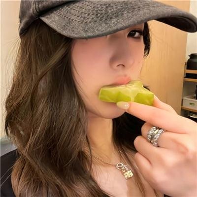 行尸走肉
