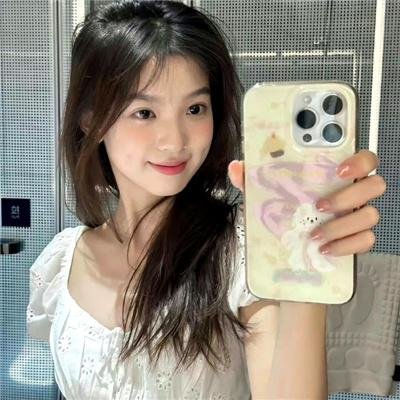 升起月光