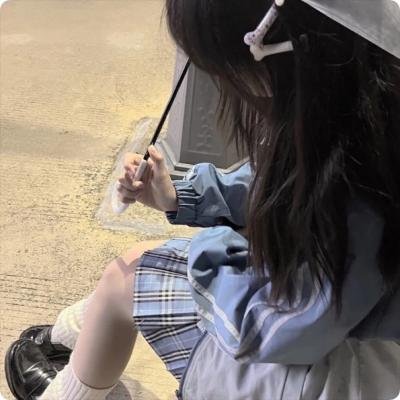 嘉庆传奇
