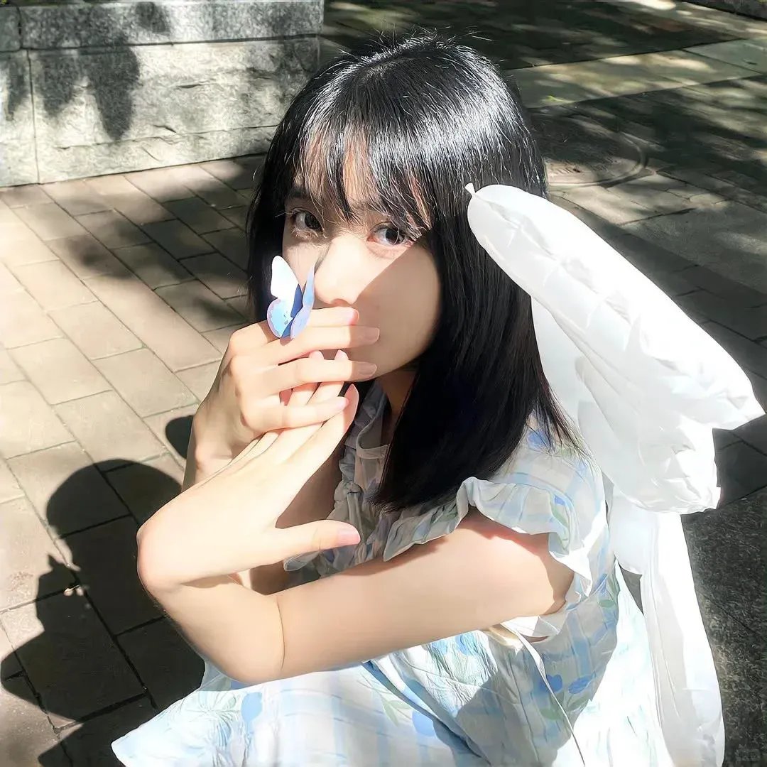 朋友啊,安静地走吧