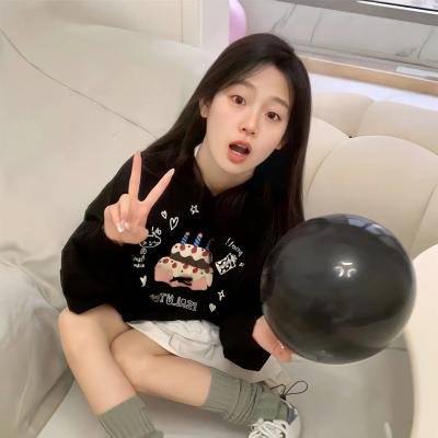 苏珊娜