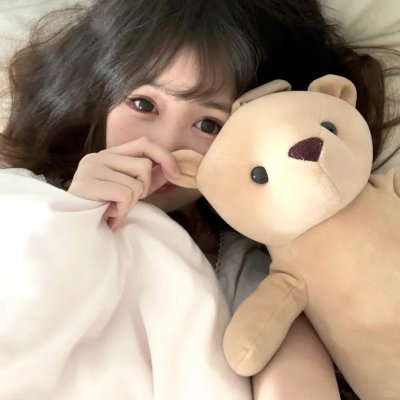 爱的遗产